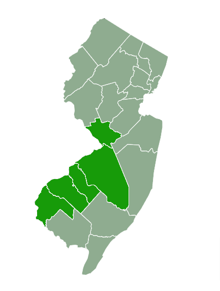 new-jersey-counties-service24pest-pest-control