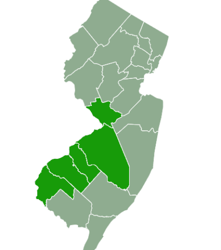 new-jersey-counties-service24pest-pest-control